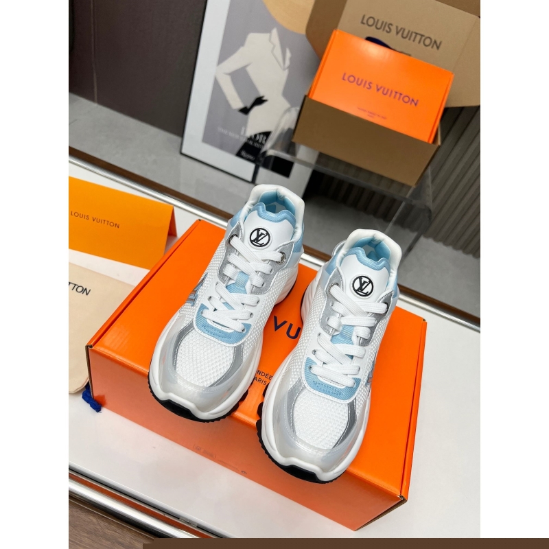 LV Casual Shoes